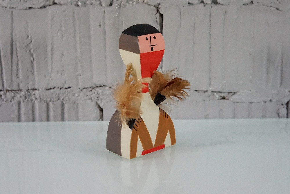 创意火狐官方网站 - 附件|饰品|办公火狐官方网站|火狐HUOHU（中国）火狐官方网站|木娃娃 No.9-12